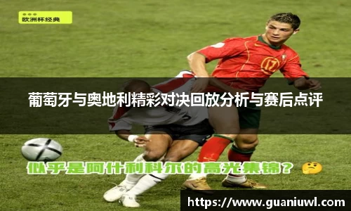 葡萄牙与奥地利精彩对决回放分析与赛后点评