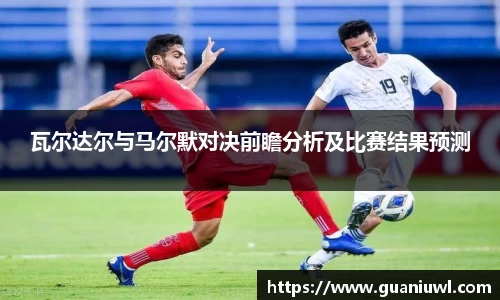 必一平台